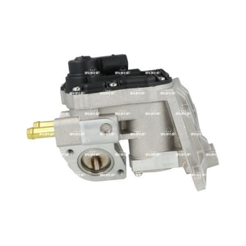 NRF AGR-Ventil EASY FIT 48692
