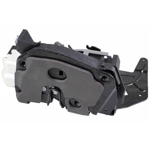 METZGER AUTOTEILE T&uuml;rschloss GREENPARTS 2314596