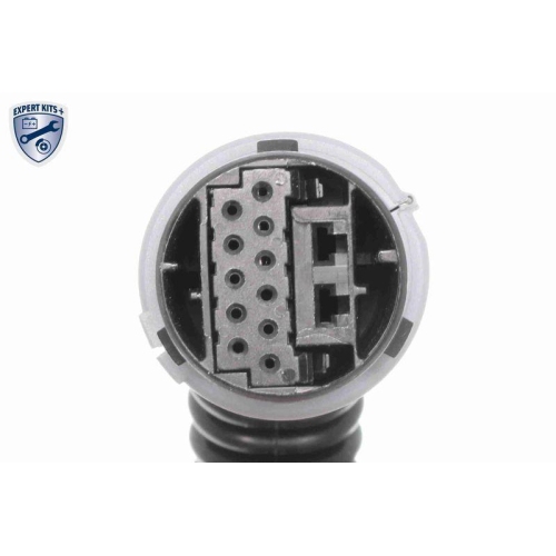 VEMO Reparatursatz, Kabelsatz EXPERT KITS + V40-83-0015