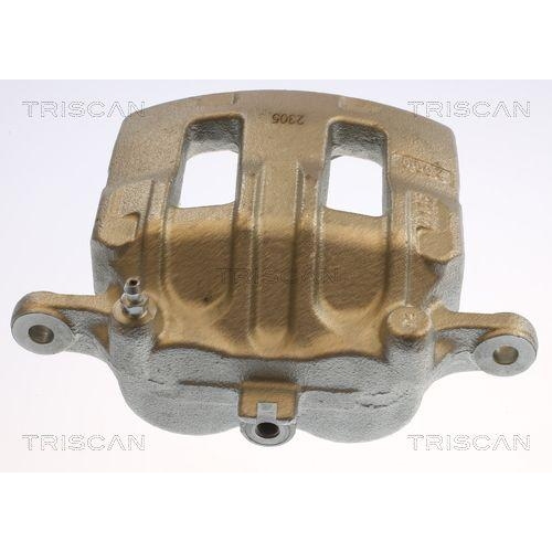 TRISCAN Bremssattel 8175 14112