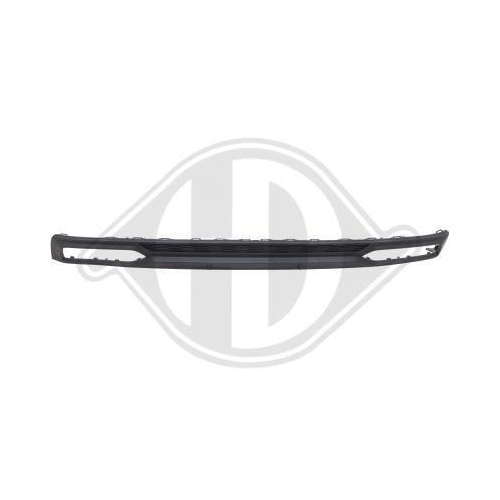 DIEDERICHS Spoiler 1029269