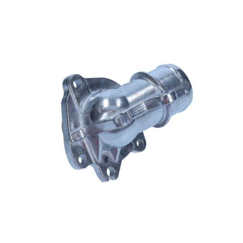 MAXGEAR Thermostat, K&uuml;hlmittel 67-0143