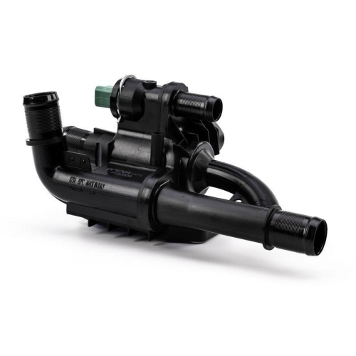 PREXAparts Thermostat, K&uuml;hlmittel P150805