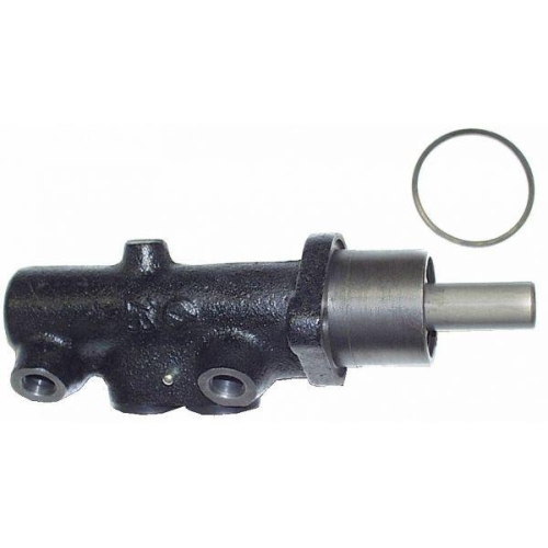 MAPCO Hauptbremszylinder