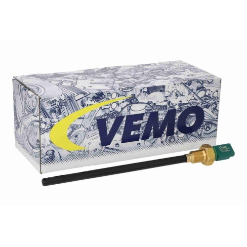 VEMO Sensor, Motor&ouml;lstand Original VEMO Qualit&auml;t