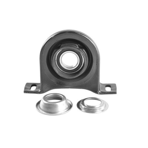 TEDGUM Lagerung, Gelenkwelle