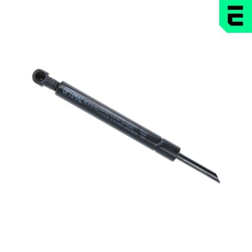 OPTIMAL Gasfeder, Koffer-/Laderaum