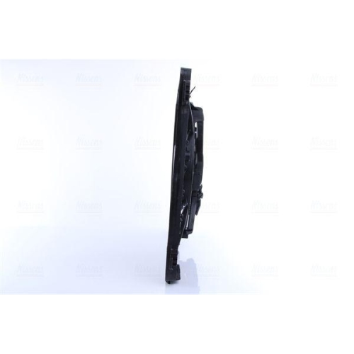 NISSENS L&uuml;fter, Motork&uuml;hlung 85640