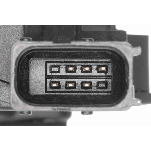 VEMO T&uuml;rschloss Original VEMO Qualit&auml;t V22-85-0013