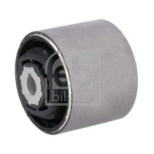 FEBI BILSTEIN Lagerung, Lenker 198278