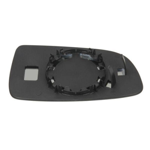 BLIC Spiegelglas, Au&szlig;enspiegel 6102-56-2002769P