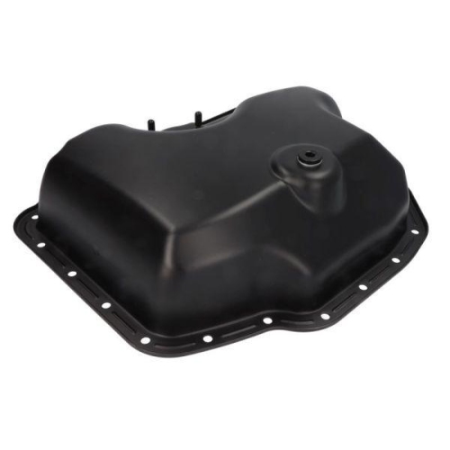 BLIC Ölwanne 0216-00-9585474P