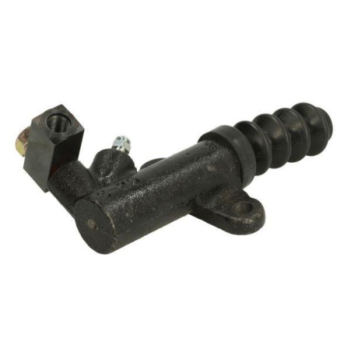 ABE Nehmerzylinder, Kupplung F80312ABE