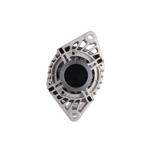 VALEO Generator VALEO CORE-FLEX 443089