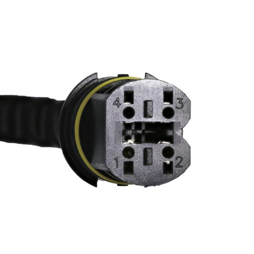 VALEO Lambdasonde 368517