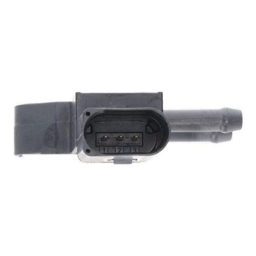 VALEO Sensor, Abgasdruck 367345