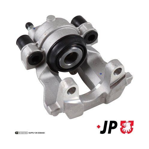 JP GROUP Bremssattel JP 1362002370