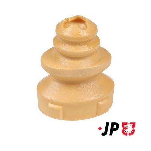 JP GROUP Staubschutzsatz, Stoßdämpfer JP 1152702310
