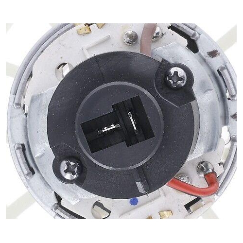 VALEO Innenraumgebl&auml;se 884621