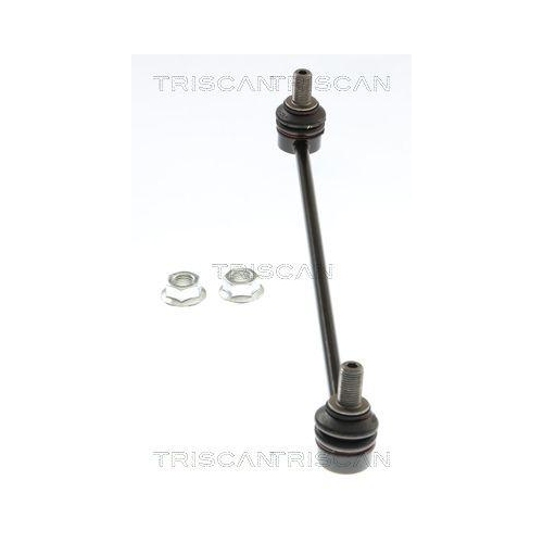 TRISCAN Stange/Strebe, Stabilisator 8500 13664