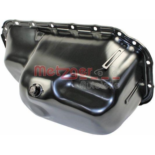 METZGER AUTOTEILE &Ouml;lwanne 7990034