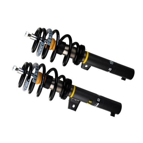BILSTEIN Fahrwerkssatz, Federn/D&auml;mpfer BILSTEIN - EVO S 47-334373