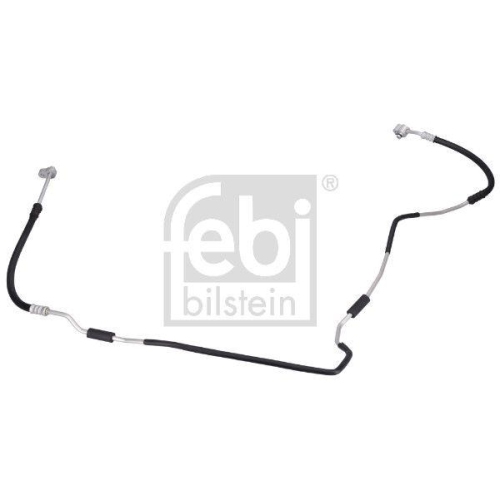 FEBI BILSTEIN Hochdruckleitung, Klimaanlage 197891