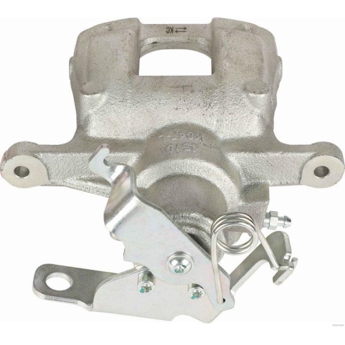 HERTH+BUSS JAKOPARTS Bremssattel J3210872