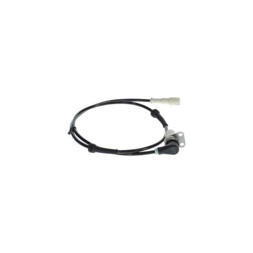BOSCH Sensor, Raddrehzahl F 026 T00 528