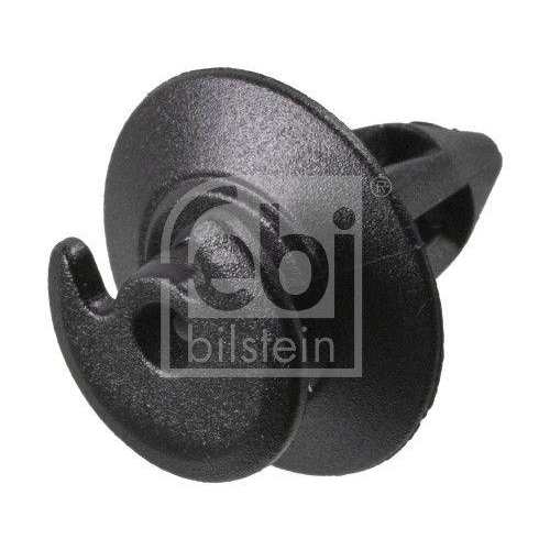 FEBI BILSTEIN Halteclip, Unterbodenverkleidung febi Plus 199899