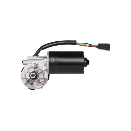 VALEO Wischermotor 584548
