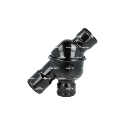 NRF Thermostat, K&uuml;hlmittel 725170