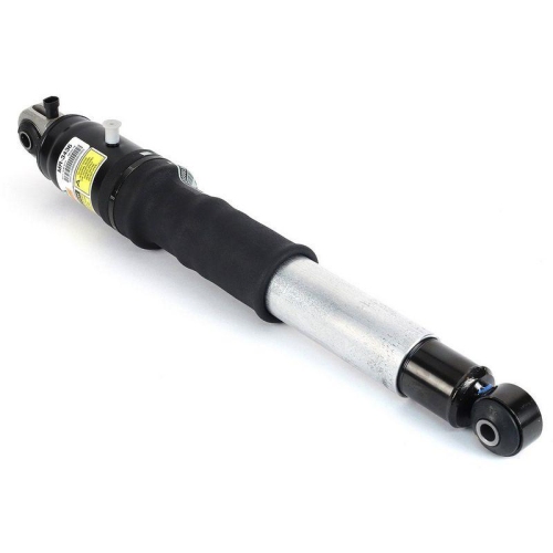 Arnott Sto&szlig;d&auml;mpfer Original OES-Produkt MR-3436