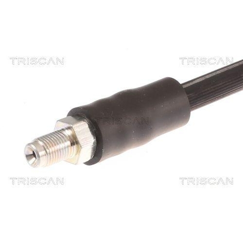 TRISCAN Bremsschlauch 8150 23116