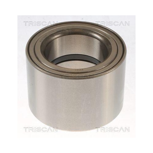 TRISCAN Radlagersatz 8530 15237