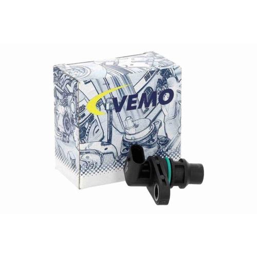 VEMO Impulsgeber, Kurbelwelle Original VEMO Qualit&auml;t V33-72-0138