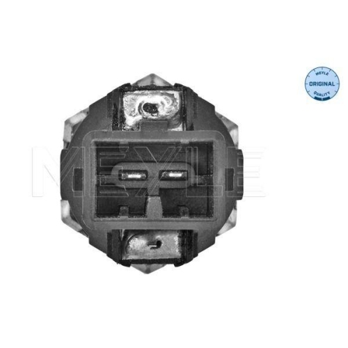 MEYLE Klopfsensor MEYLE-ORIGINAL: True to OE. 16-14 811 0000
