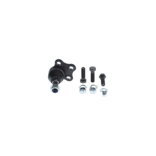 BOSCH Trag-/F&uuml;hrungsgelenk 0 986 140 880