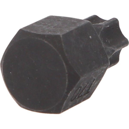 KS TOOLS Steckschl&uuml;sseleinsatz 450.0522