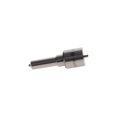 BOSCH Einspritzd&uuml;se F 019 121 174