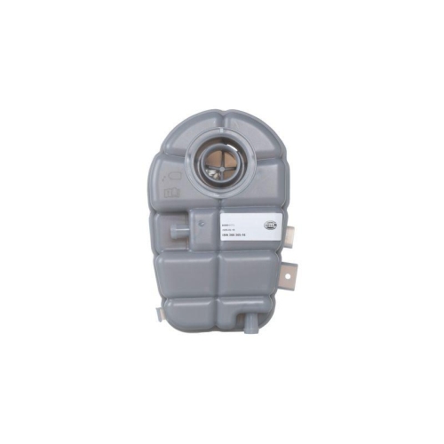 HELLA Ausgleichsbeh&auml;lter, K&uuml;hlmittel >>> Easy2Fit <<< 8MA 366 365-161