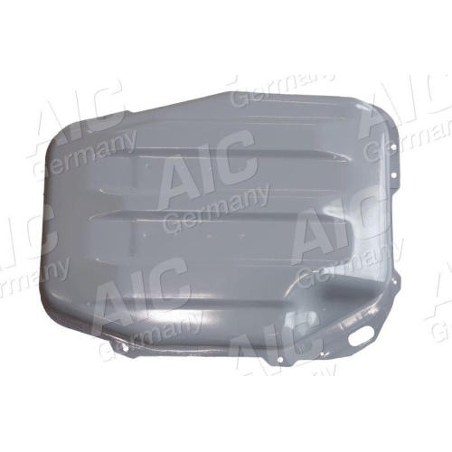 AIC Kraftstofftank Original AIC Quality 54844