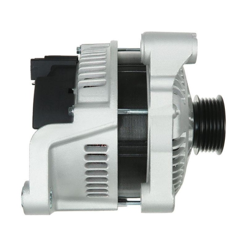 AS-PL Generator AS A3087