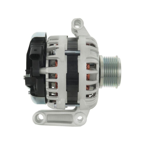 AS-PL Generator AS A0588S