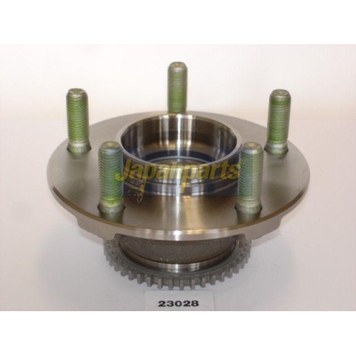 JAPANPARTS Radnabe KK-23028