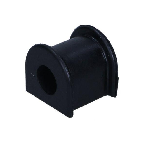 MAXGEAR Lagerung, Stabilisator 72-3945