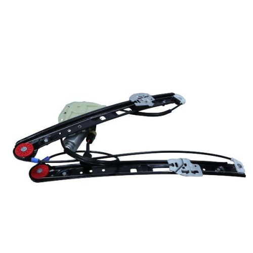 MAXGEAR Fensterheber 50-0420
