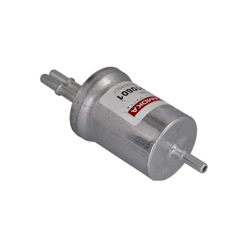 KAMOKA Kraftstofffilter F310601