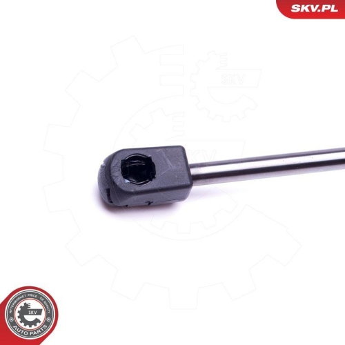 ESEN SKV Gasfeder, Koffer-/Laderaum 52SKV389
