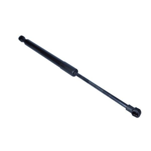 MAXGEAR Gasfeder, Motorhaube 12-2516